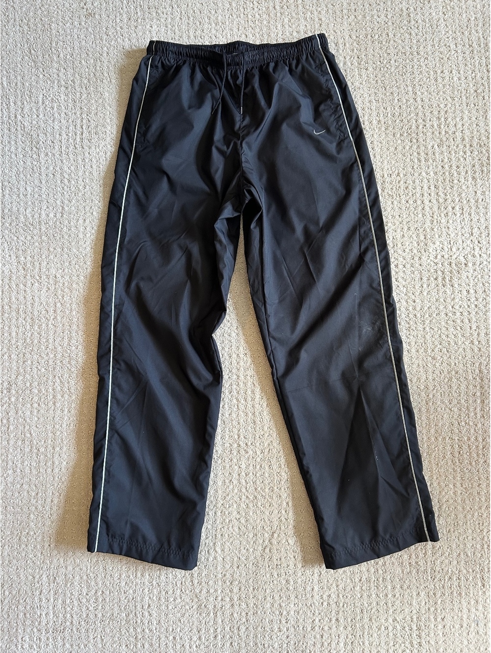 Nike Training Pants